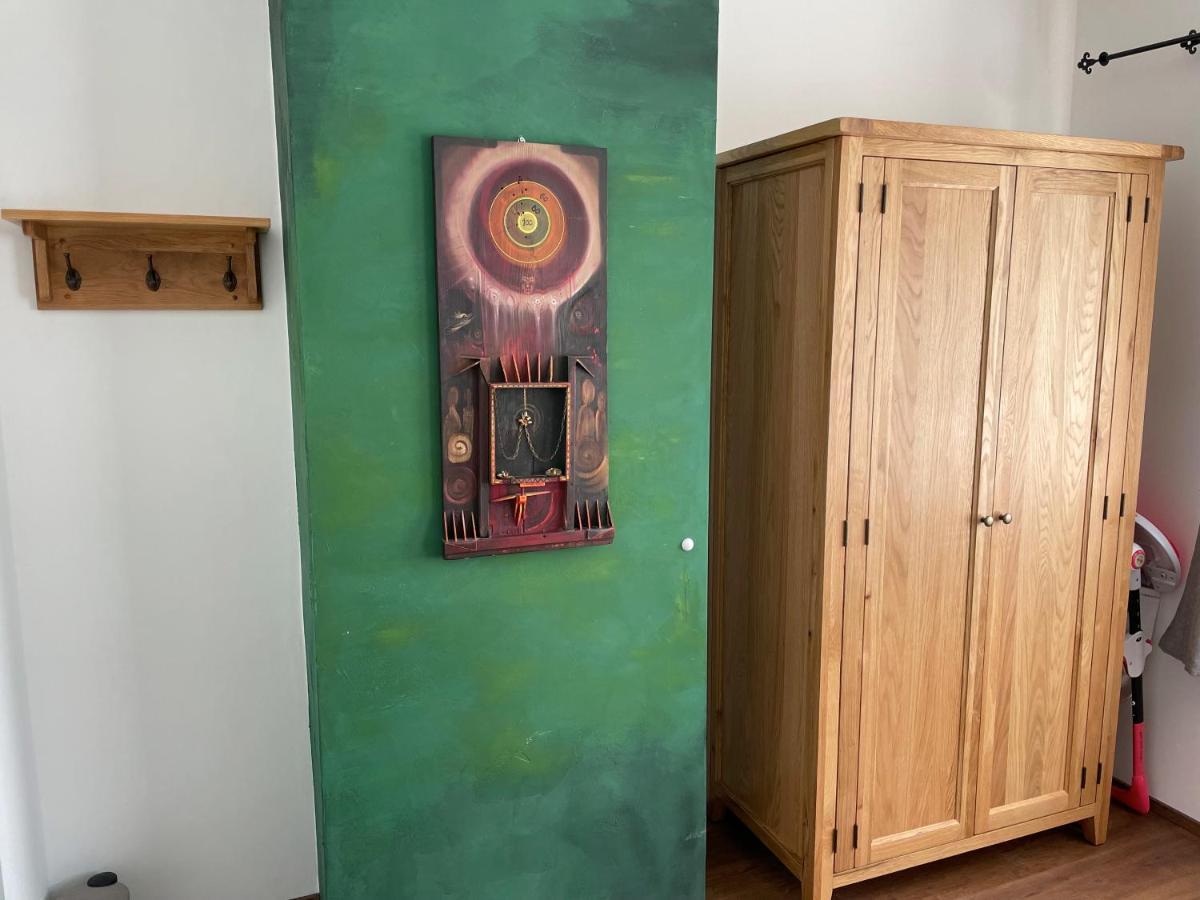 Kunstwerk * Sankt Michael im Lungau