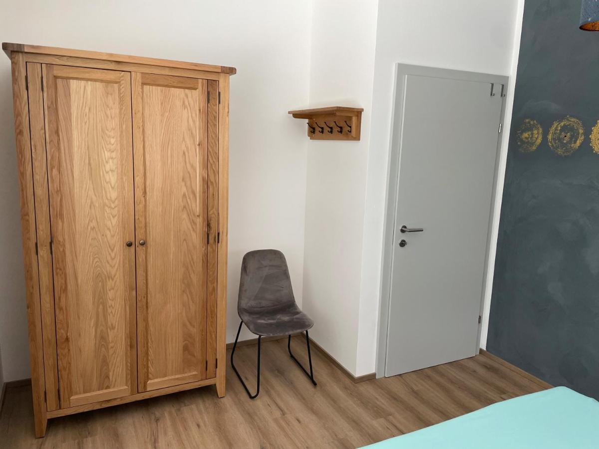 Appartamento Kunstwerk
